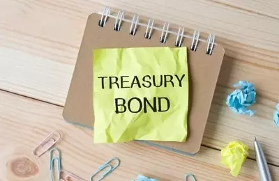 Treasury's Buyback Strategy: Market Impact and Investor Outlook