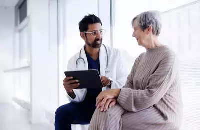 Siemens Healthineers: A Strong Buy with Significant Upside Potential
