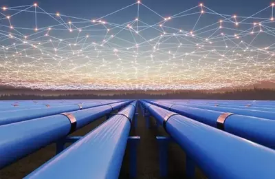 ClearBridge Energy Midstream Opportunity Fund: A Promising Income Investment
