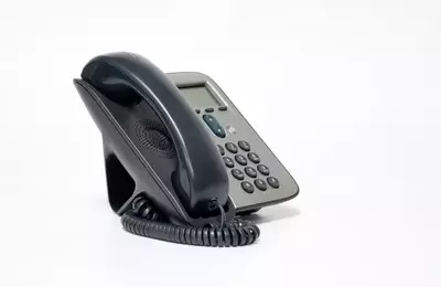 Ooma's Potential Breakout: A Comprehensive Analysis Before Q2 Earnings