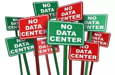 Data Centers: Navigating the AI-Driven Demand Surge and Supply Constraints