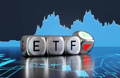 Analyzing the Natixis Gateway Quality Income ETF: A Detailed Review