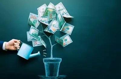 Unearthing High-Yield Dividend Opportunities