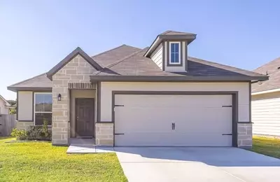 American Homes 4 Rent: A Solid Buy for Rental Property Investment