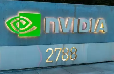 Nvidia's Earnings: High Expectations and Asymmetric Risks