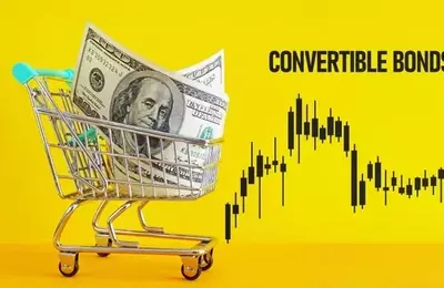 Calamos US Convertible Strategy: Outperforming in Q2 2026