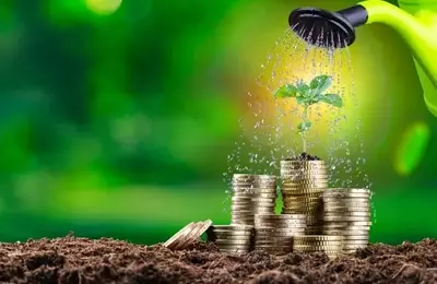 Hartford Large Cap Growth ETF Outperforms in Robust Quarter