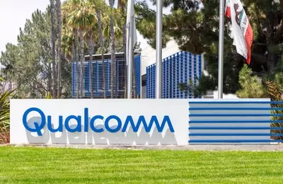 Qualcomm's Market Valuation Normalizes, Offering a 'Buy' Opportunity Amidst Strategic Shifts