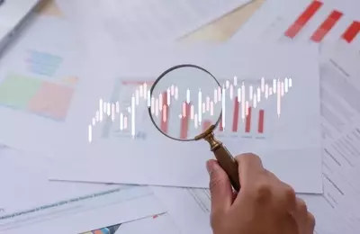 First Eagle Overseas Equity ETF: Q2 2026 Performance Review