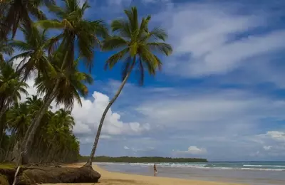 Brazil: A Retirement Paradise Beyond the Tourist Trail