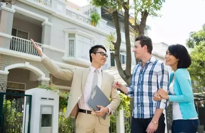 Real Estate Agent Commissions: Who Pays the Fee?