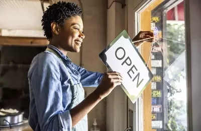 Understanding and Maximizing Business Profit Margins