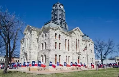 Texas Capital Bancshares: A Detailed Look at Preferred Stock Investment Potential