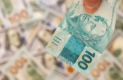Global Macroeconomic Headwinds and Investment Strategies