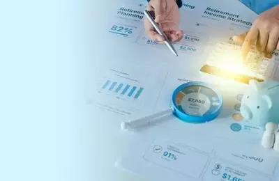 Invesco Discovery Mid Cap Growth Fund: Q2 Performance and Sector Allocation