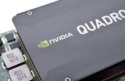 Nvidia Earnings and Jackson Hole Symposium: A Week of Market-Moving Events