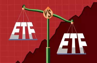 Healthcare ETF Showdown: FHLC vs. PJP for Optimal Investment