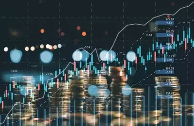 PGIM Jennison Global Equity Income Fund's Q2 2026 Performance and Market Review