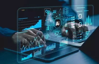 Roper Technologies: A Prudent Investment Opportunity
