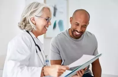 Acadia Healthcare: A Bullish Outlook on Behavioral Health Amidst Sector Challenges