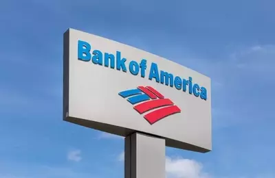 Preferred Shares of Bank of America: A Stable Income Opportunity for Investors