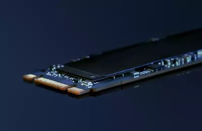 Unpacking AI Hardware Growth: SanDisk's Performance and Market Landscape