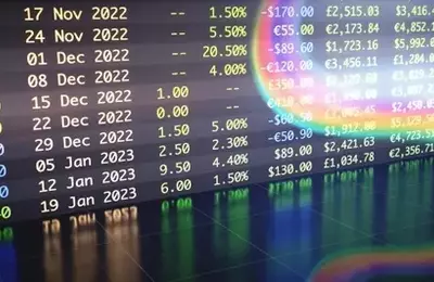 Investment Insights: Navigating Innovation and Market Dynamics