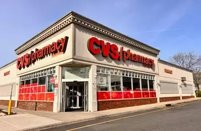 CVS Health: A Strategic Investment Opportunity Post-Selloff