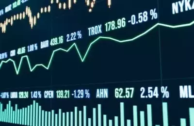 Goldman Sachs Small Cap Growth Fund: Stellar Q2 2026 Performance Driven by AI Infrastructure and Sector Rotations