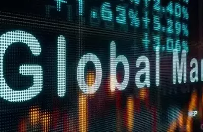 Outperformance of International Equity Fund in Q2