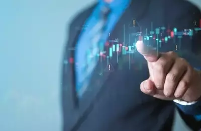 Rising Interest Rates and Debt Repayment Concerns