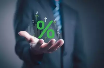 Challenging Market Consensus: The Future of Global Interest Rates