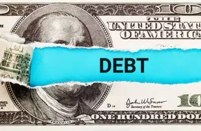Market Dynamics: Currency Interventions, Debt Absorption, and Future Rate Hikes
