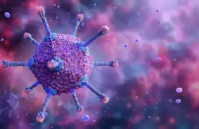 PTC Therapeutics: A Promising Biotech Investment Opportunity