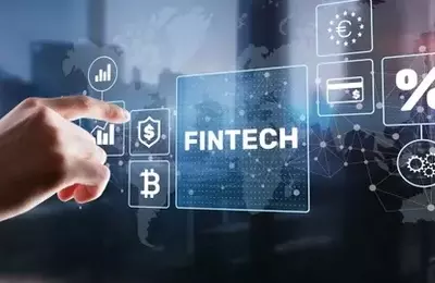 Payoneer: A Fintech Powerhouse Poised for Continued Growth