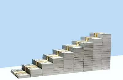 August's Top Dividend Picks: Unveiling Opportunities for Income and Growth