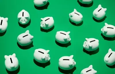 Vanguard U.S. Multifactor ETF: A Robust Choice for Volatile Markets