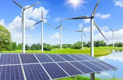 The Interplay of Politics and Green Energy Investments: A Deep Dive into QCLN's Performance