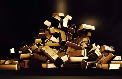 Gold's Resurgent Rally: A Bullish Outlook for Precious Metals