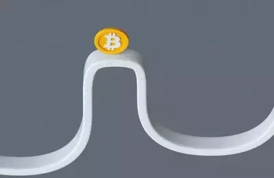 Navigating Bitcoin's Future: Is a Bottom in Sight or Are More Dips Ahead?