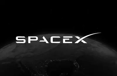 Analyst Warns of Significant Downside Risk for SpaceX Stock, Citing Valuation Concerns