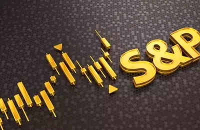S&P Global's Valuation Shifts: A Reassessment Post-Mobility Spin-off
