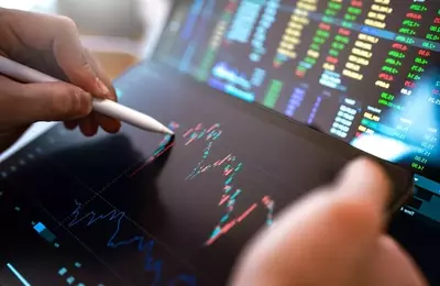 Understanding Divergence in Technical Analysis: A Comprehensive Guide