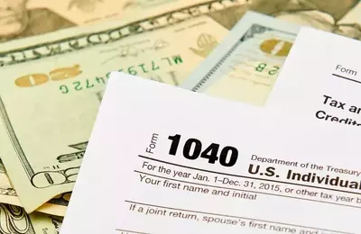 Understanding the Federal Income Tax System in the U.S.