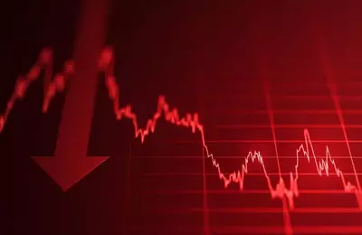 Examining the Viability of Short-Term Municipal Bond ETFs for Income-Focused Investors