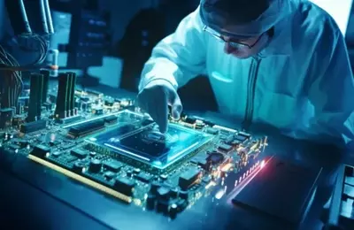 Arm Holdings' Impressive Growth: Is Its Sky-High Valuation Justified?