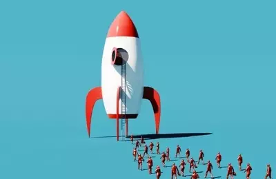 Evaluating the Defiance Daily Target 2X Long RKLB ETF