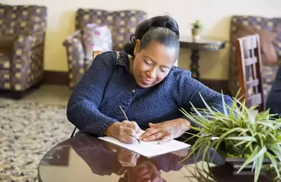 Navigating Personal Loan Approvals: Key Factors and Strategies