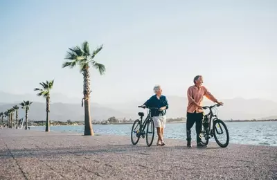 Retirement Planning for Seniors: Key Insights on Savings and Income