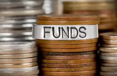 Saba Opportunistic Hedged Closed-End Fund ETF (CEFS): A Deep Dive into Outperformance and Income Potential